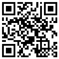 QR Code for LT555rgWuNhLjaAPWH5PJdYa5C4F2sPL4A