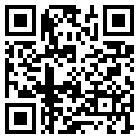 QR Code for LT55EX5kBs3Xe9LdRKv6rtkA7GaFi6SiVb