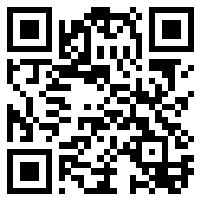 QR Code for LT55Rch3yXsxwKB3tiktMk2ty3cCUPFzrx