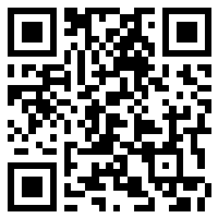 QR Code for LT55hj2uxAEA5k6DbRHH7ge3gzpr7kcTY1