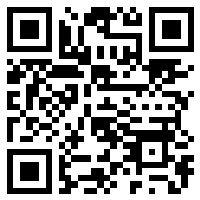 QR Code for LT57NnXhzdn3o4vwrvbX7g8L112deFxtL1