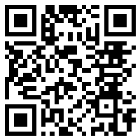 QR Code for LT57vdXh1EFu8b2Cq2Ps7FypdSNdunkj8R