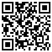 QR Code for LT58eMPgpSzQMdbTdzoSEmyfNcJCq7g8P2