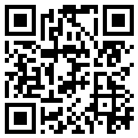 QR Code for LT59Rc2NGQrtxFQEVmTPSQkWzLoTavbhAG