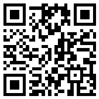 QR Code for LT59UiuGTBeHoHh39ztesrtvy15KeBiJvs