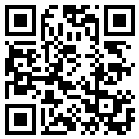 QR Code for LT5AgPmCyzyitB67mgW37ZN9TUbHRhf2jf