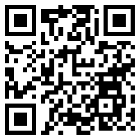 QR Code for LT5AkfsdK8E2RU3e11H1KAB8uLM8k8aKJs