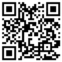 QR Code for LT5BCFTrpgCdwcYB53AM5ZnXDoghZJKBy2