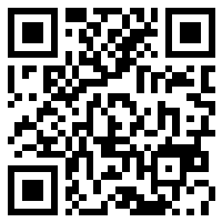 QR Code for LT5Cqjem2JMbHTo9tnPFDXN2GBLgFDoiKT