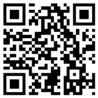 QR Code for LT5DxweJ2qFcRWCM9hatcAZoUovLDCfuxK