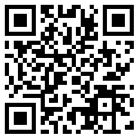 QR Code for LT5EEoWRqpHmxSWD1zwbTPajPAgGygDmtN