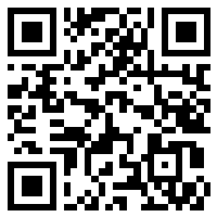 QR Code for LT5EnXxFMJsQc3AGcY7BxnKfKE6515mqbU