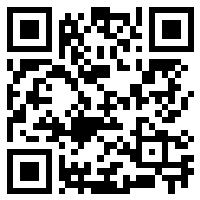 QR Code for LT5Fu483Z63hzqMi8gExPmRsmRWcp4ZKdJ