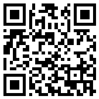 QR Code for LT5LJ32ctzCkMAuZN9d3KSmAVCvCMzCvGn