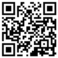 QR Code for LT5MNoTps3PzvtfPYbDs4NnzcG26UkQBgr