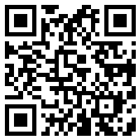 QR Code for LT5NstaxTq8oQu6BKSLoaZo7btqBm3VQB3