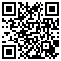 QR Code for LT5PXXept5464vWeEnD2Vv6FgjVXBNeWPc