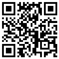 QR Code for LT5Qn5JkhPPL5poL5Xbos6496U33bPcxT8