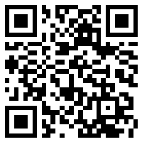 QR Code for LT5QxTq1iwRhogSZaFYZqXtwppDDFWxEFb