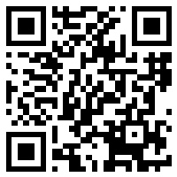 QR Code for LT5RWUnhrPLTHXdpmgoMDpPHZb19g2AdD2