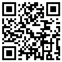 QR Code for LT5RdZvnwLt5dhJLcLHSUpYTEMPHyFEJY4