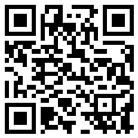 QR Code for LT5SSya52qju3J2VMDcbKGZ4ooKJJTCsaZ