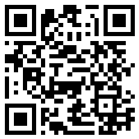 QR Code for LT5SfQY3GY1HKCa2DUn7YReESsyW33EeK6