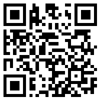 QR Code for LT5WkKLSN2HJyc2N7BRVbZuueSiM87aAc3