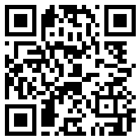 QR Code for LT5Ws6r5toNc55qpXFFQZJZAnT5auvNMMM