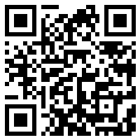QR Code for LT5WsxH5BQwBcE3rd77z1WGETa2j7LEWUS