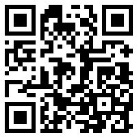 QR Code for LT5XGsNrackds4FQftAsWmJZ5Ew5dW6JPS