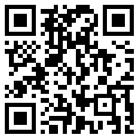 QR Code for LT5ZbABc1qczV1irMB2EB8Mu8CjrBNziaf