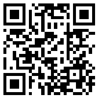 QR Code for LT5bLSZXfWKAa3sSwXUUtSjMT4AFbydDKi