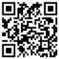 QR Code for LT5c47ZeLLXoEcGqPUACQBcpHZ6VFD3DAg
