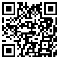 QR Code for LT5cmsgYbV4XcyR248UELZ1fYZcHT6ZoYy
