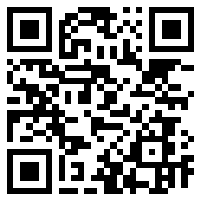QR Code for LT5d3ME5Gpy1zdsSutppZLDp4t6vxupk9L