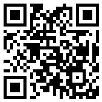 QR Code for LT5diz4WNpJua5taUGWBa4bwkbn2LexBZe