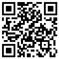 QR Code for LT5djvSXVdeaP4imrbV7zcaDDPWZX3kjL3