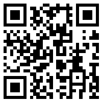 QR Code for LT5drdoLLr5DY7fvssWtCwu37yCkUr2vvm