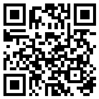 QR Code for LT5dzkFo8mZt3XaTxtjwTwHzGk8ojtLLGo