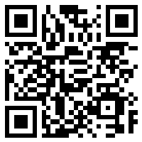 QR Code for LT5e3a5ALFKvj4nwHiGDdLWnpg8BfYvKs3