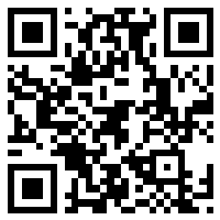 QR Code for LT5e8F3uGeF9C1TUTyuzCiPgfjgYwJkZvx