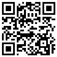 QR Code for LT5e8JJUTwBc7irR6sdAysfdLSYpF6rySo