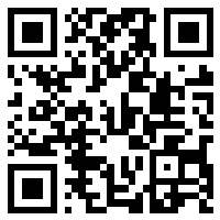 QR Code for LT5eDbZUnAUJvgSA2PHaYgiDSJkXi5VsFc