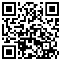 QR Code for LT5fe6P7kethVpBSguNqg1pXSS5ibEDeTb
