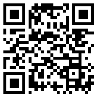QR Code for LT5i4H1KkTFusKbdjXx57CstvHMbSojdcg