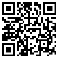 QR Code for LT5i5t73fRaUpfPYLGagMDccMU1ERBZXXV