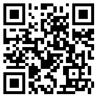 QR Code for LT5iqqCreBhzxvzWXut8b3WSygH2MHVCzy