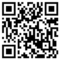 QR Code for LT5mDq83H3eJTimAv1cCn8Gm75uMZHtg6m