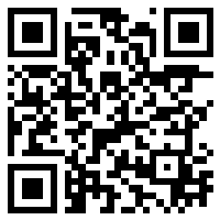 QR Code for LT5mFuYsCZy2kZwSLbLskZT2cq8BHz9ZWd